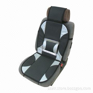 Car/Car Seat Cushion, Made of Bamboo, Elegance Style